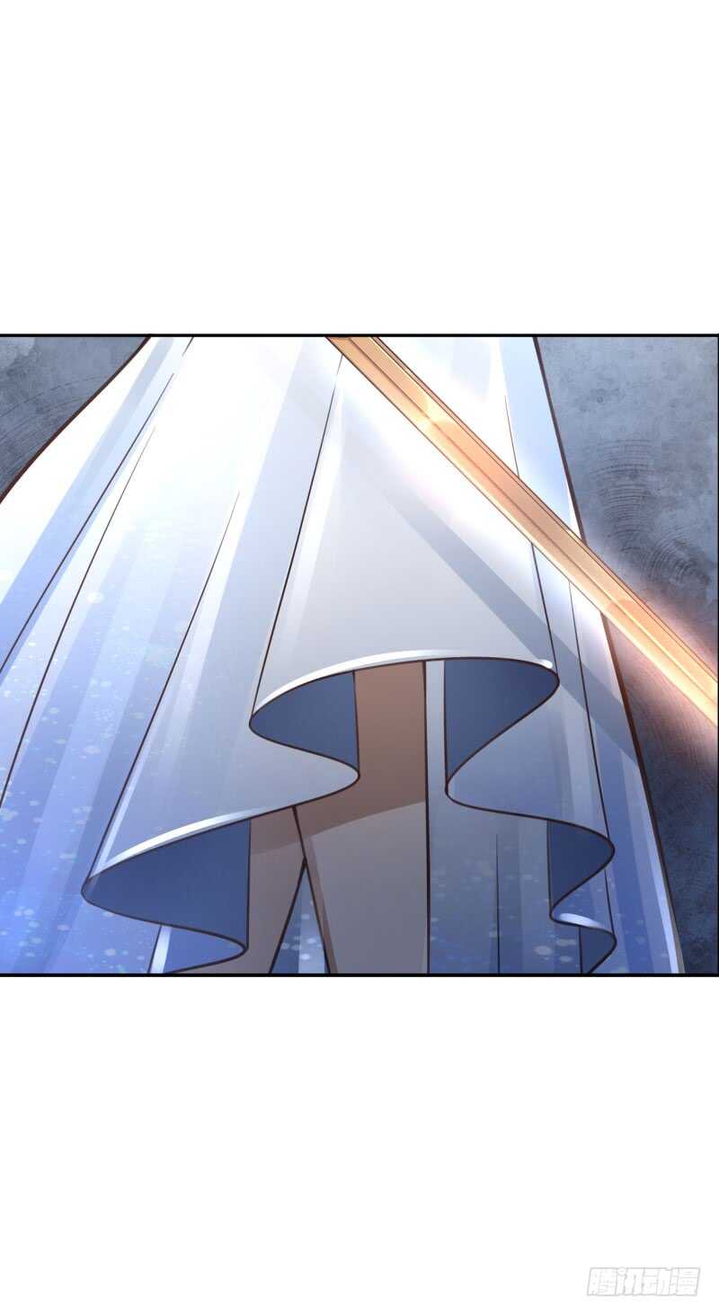 第53话：你的幻阵无效！23