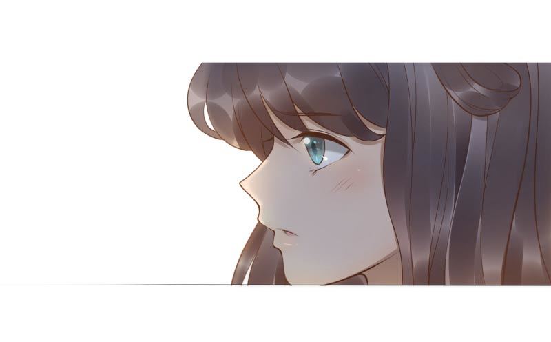 第9话：简单任务30