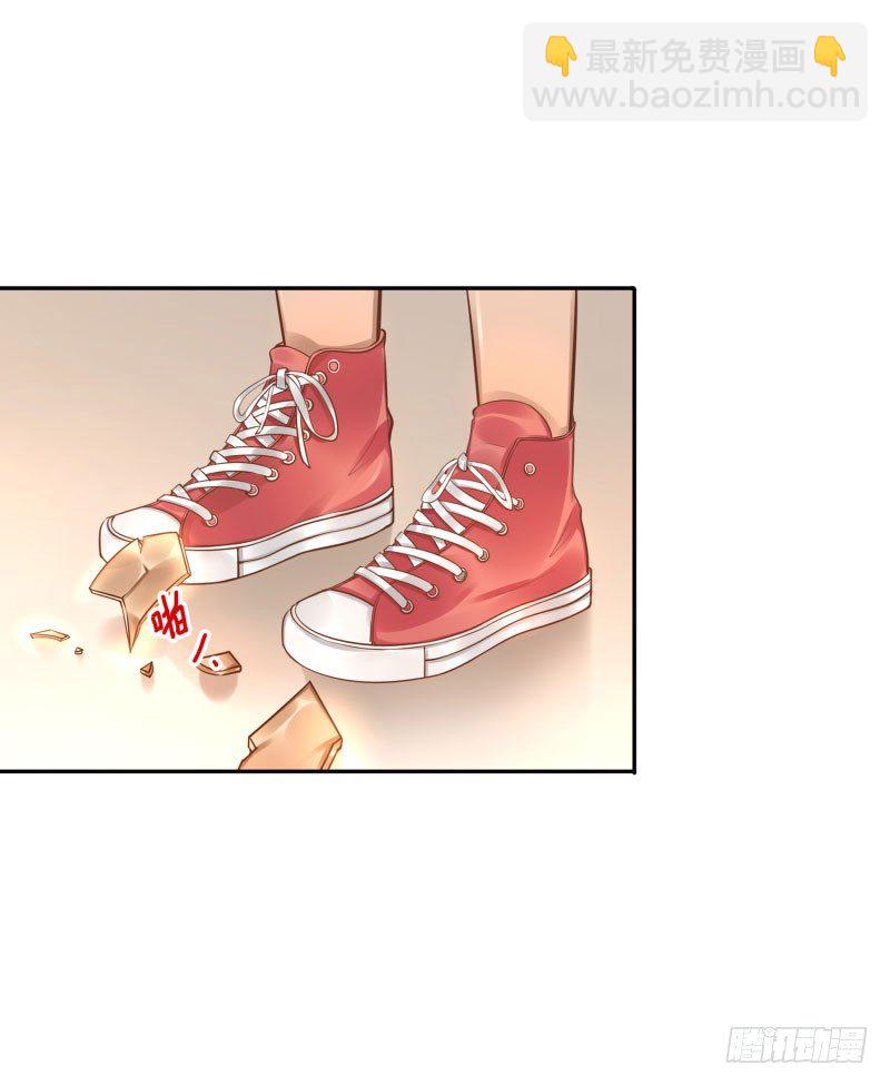 第31话:杀土洁33
