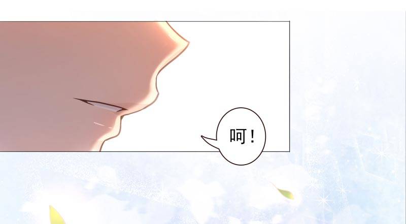 第6话：你没资格46