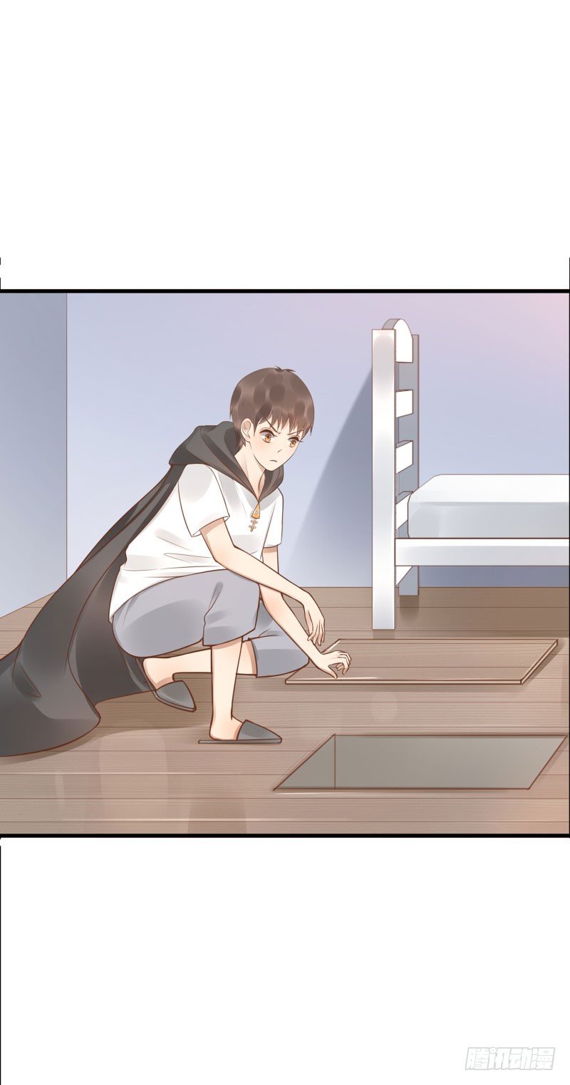 第38话:跟我走！50