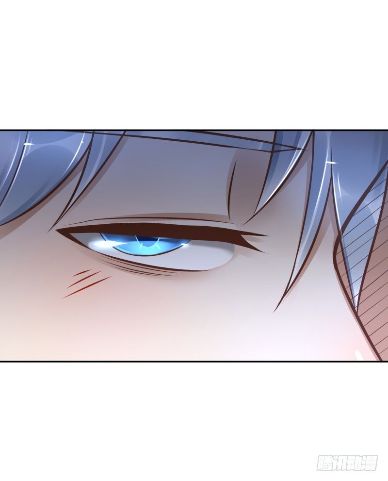 第31话:杀土洁16