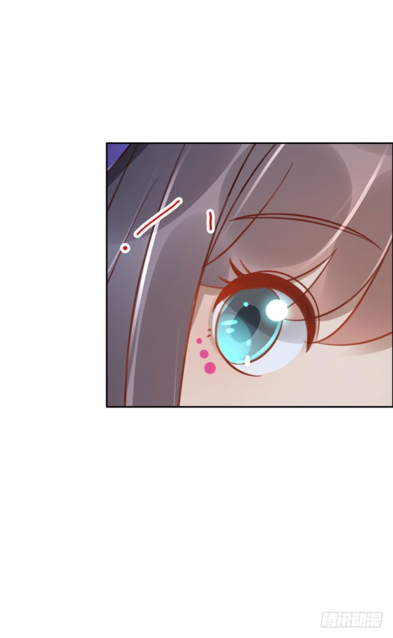 第63话：传承者！30