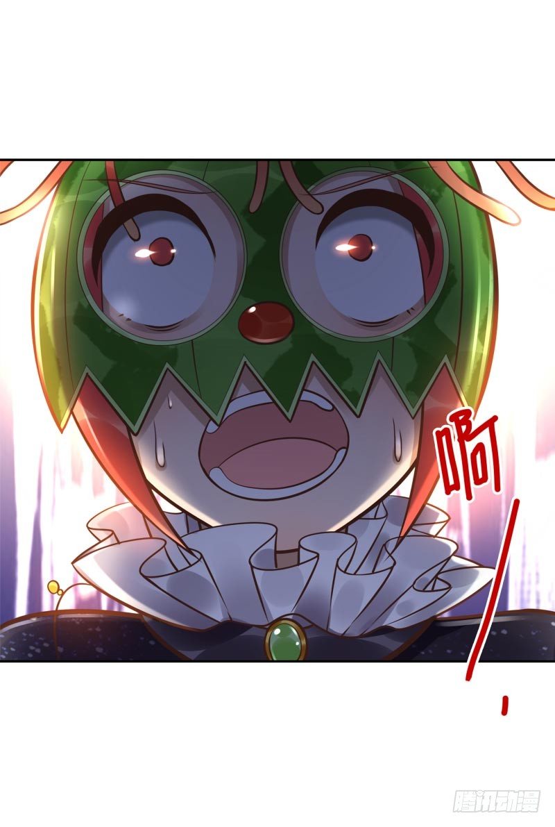 第30话：这里谁能打？22