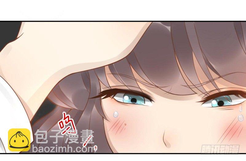 第1话：我叫姜江117