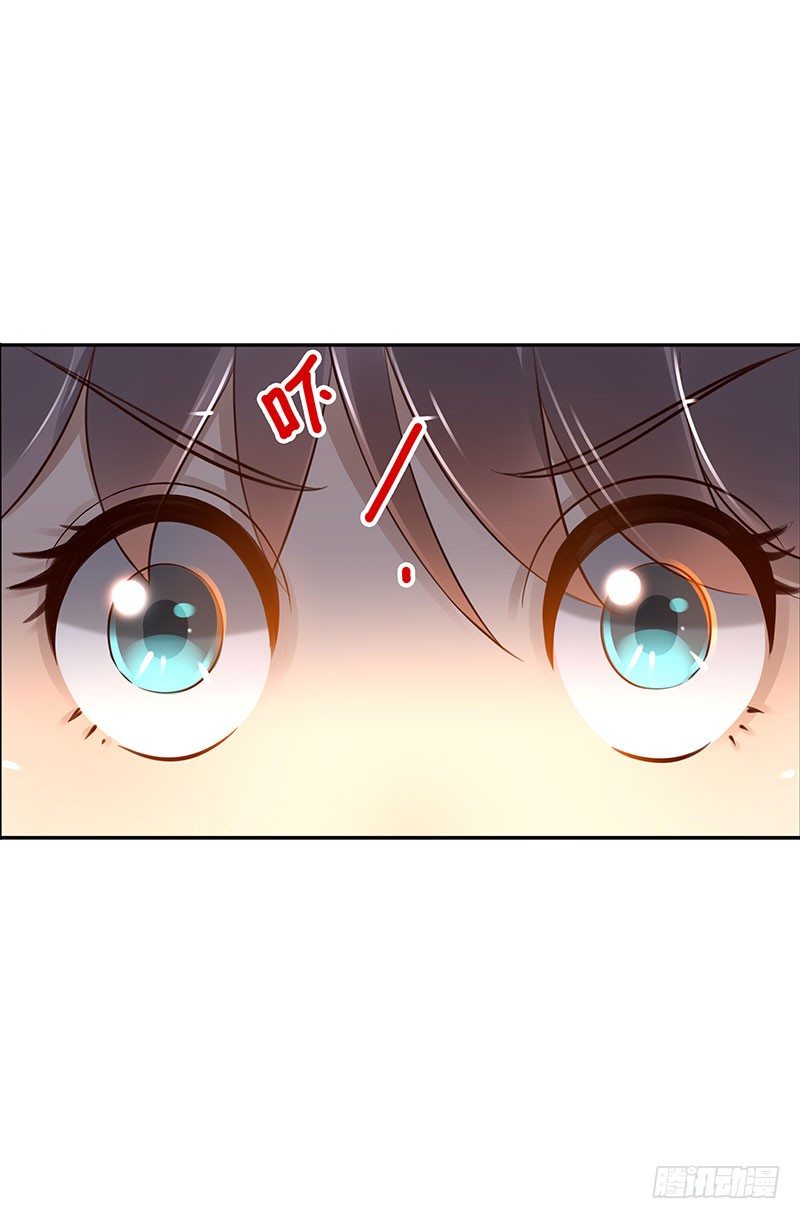 第42话：我带你去48