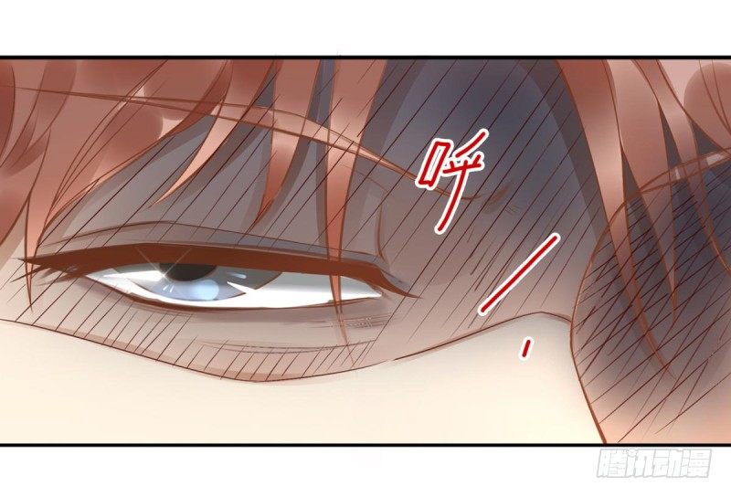 第1话：我叫姜江121