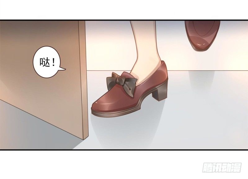 第1话：我叫姜江73