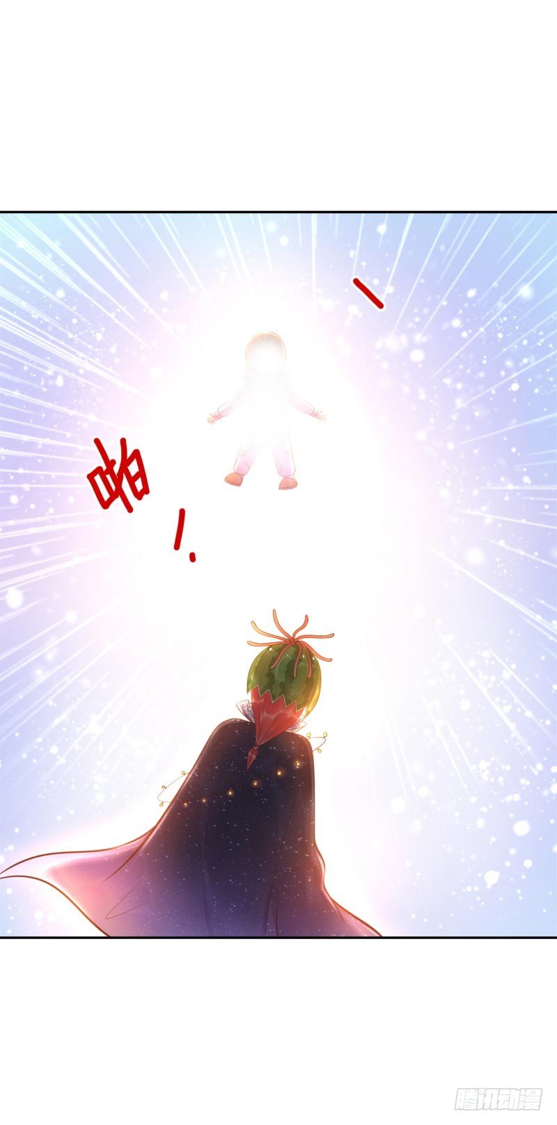 第29话:谁趴下谁输15
