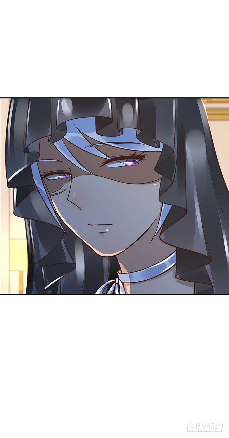 第46话：休想离开23