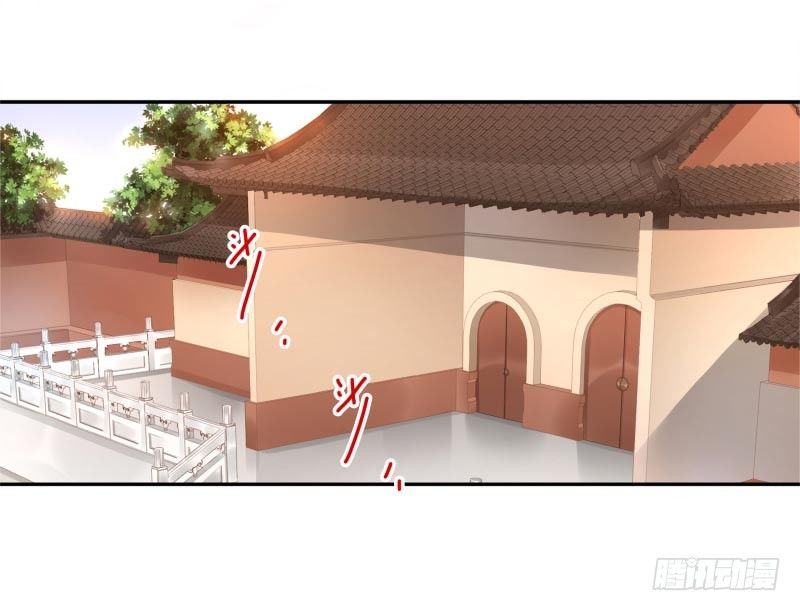 第8话：把我哥哥变成人37