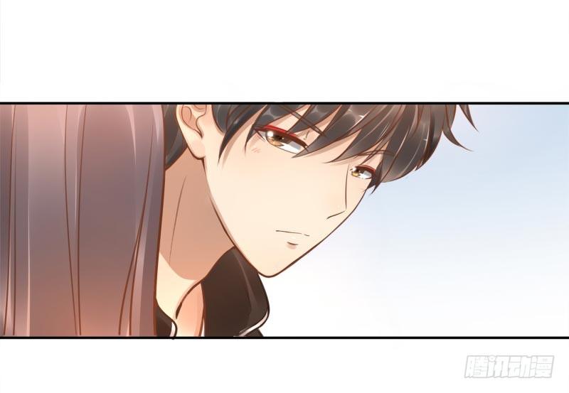 第6话：你没资格42