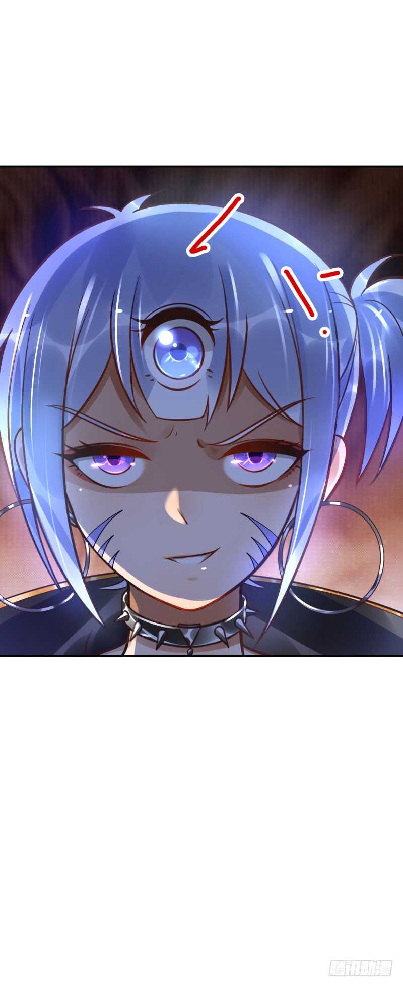 第55话:试试这个！19
