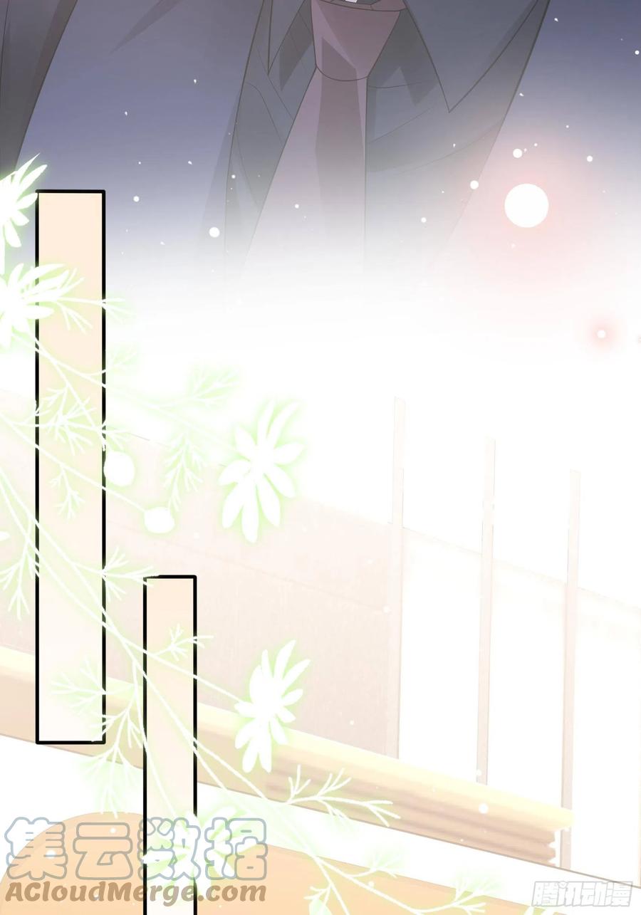 121(A)：兄弟，喝酒~36