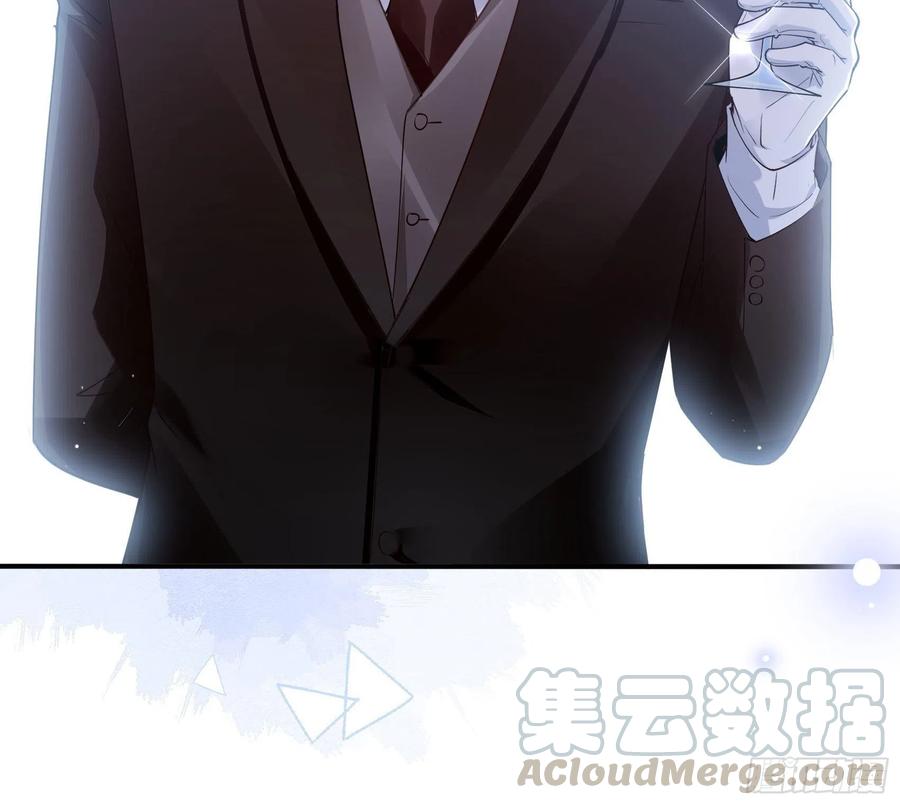 76：还有谁，我们奉陪到底。26