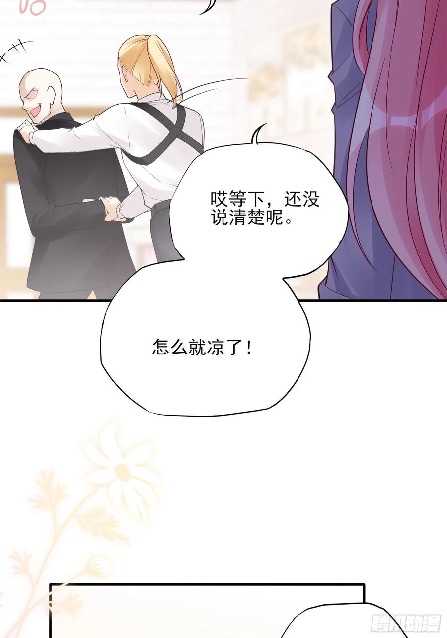 125(A)：徐程云，你！14