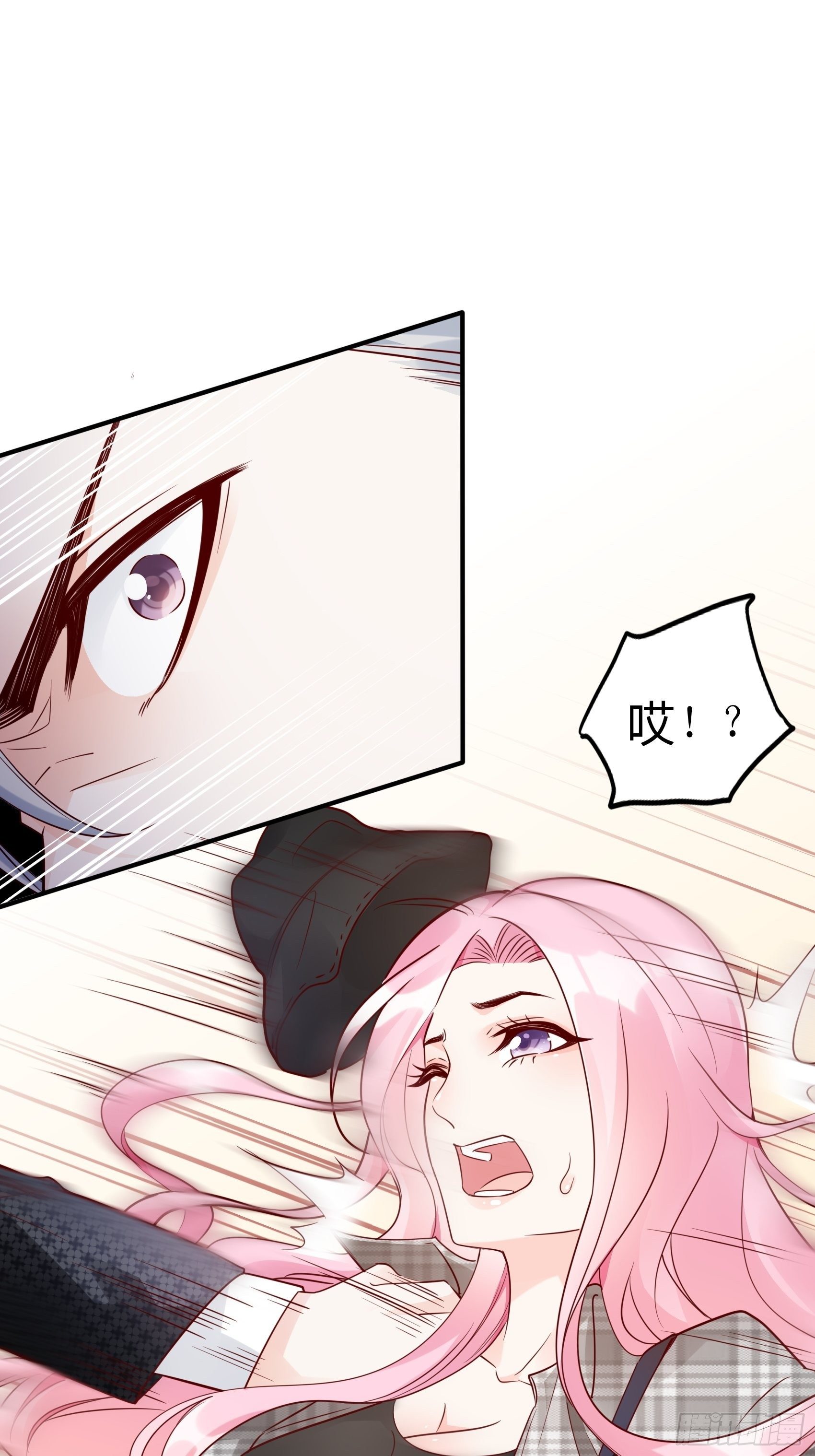21:葬礼。32