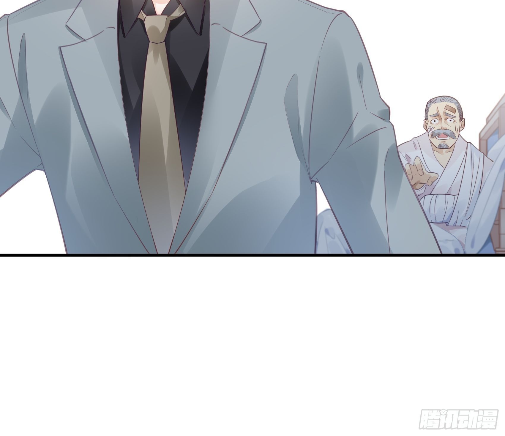 6：都是手机惹的祸。19