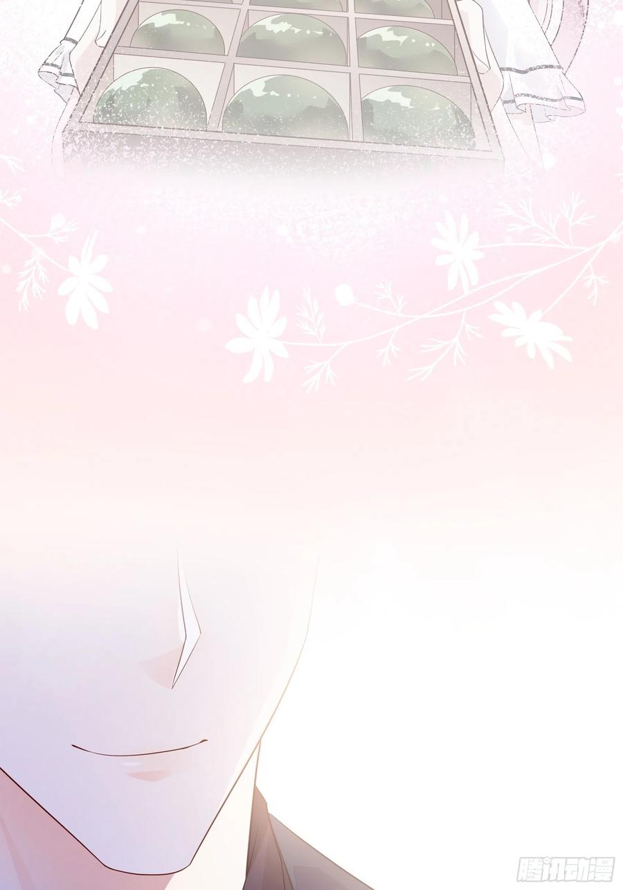 122(A):这些年还好吧37