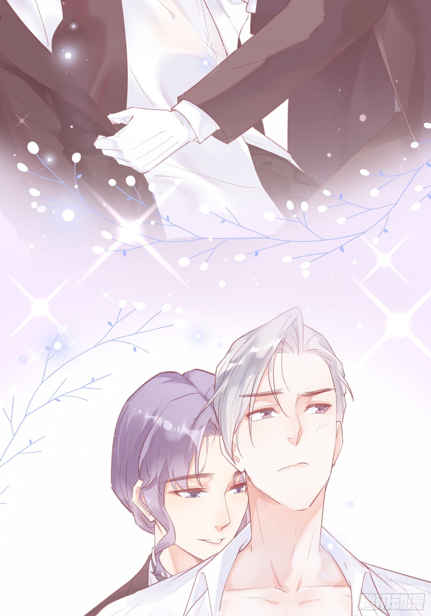 51:这是什么情节？18