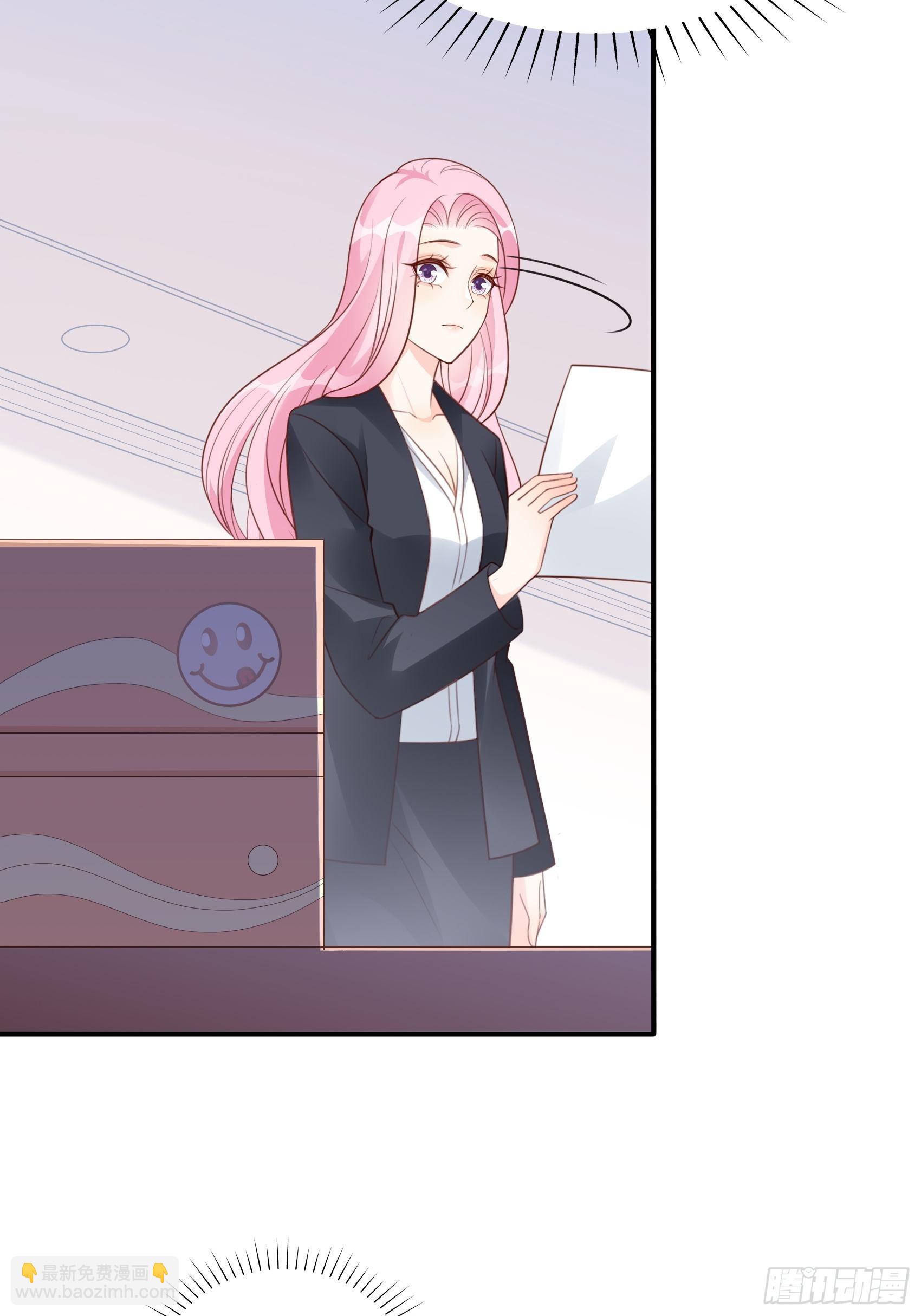 123B：刚好，我正需要你。12