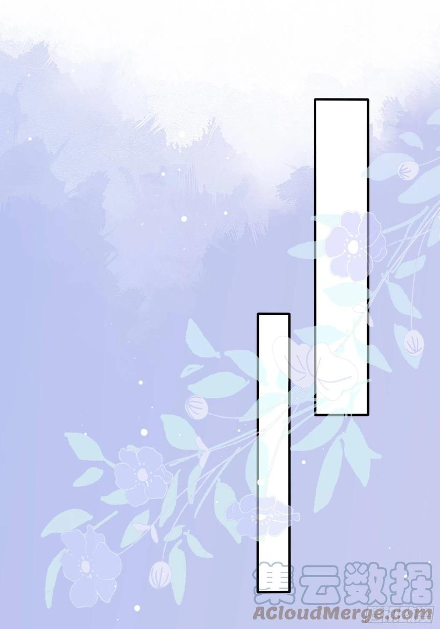 125(A)：徐程云，你！36