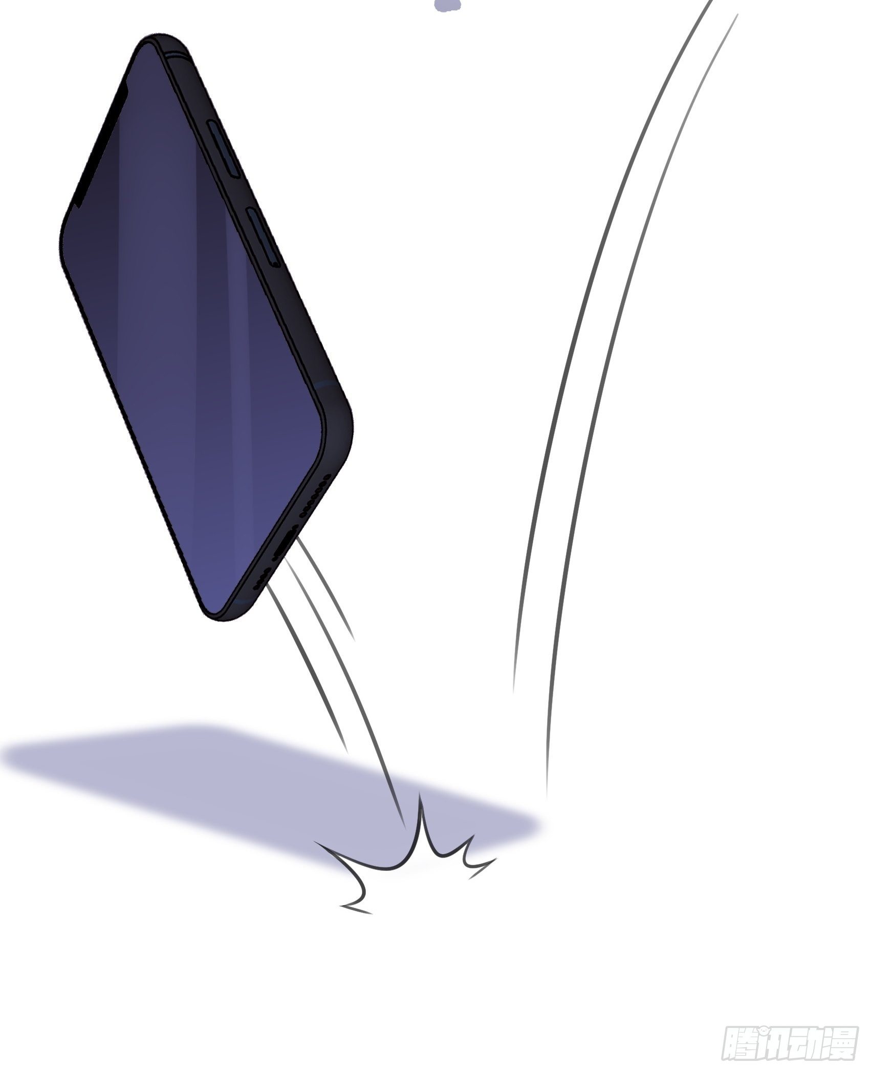 134A：别担心，我没事。35