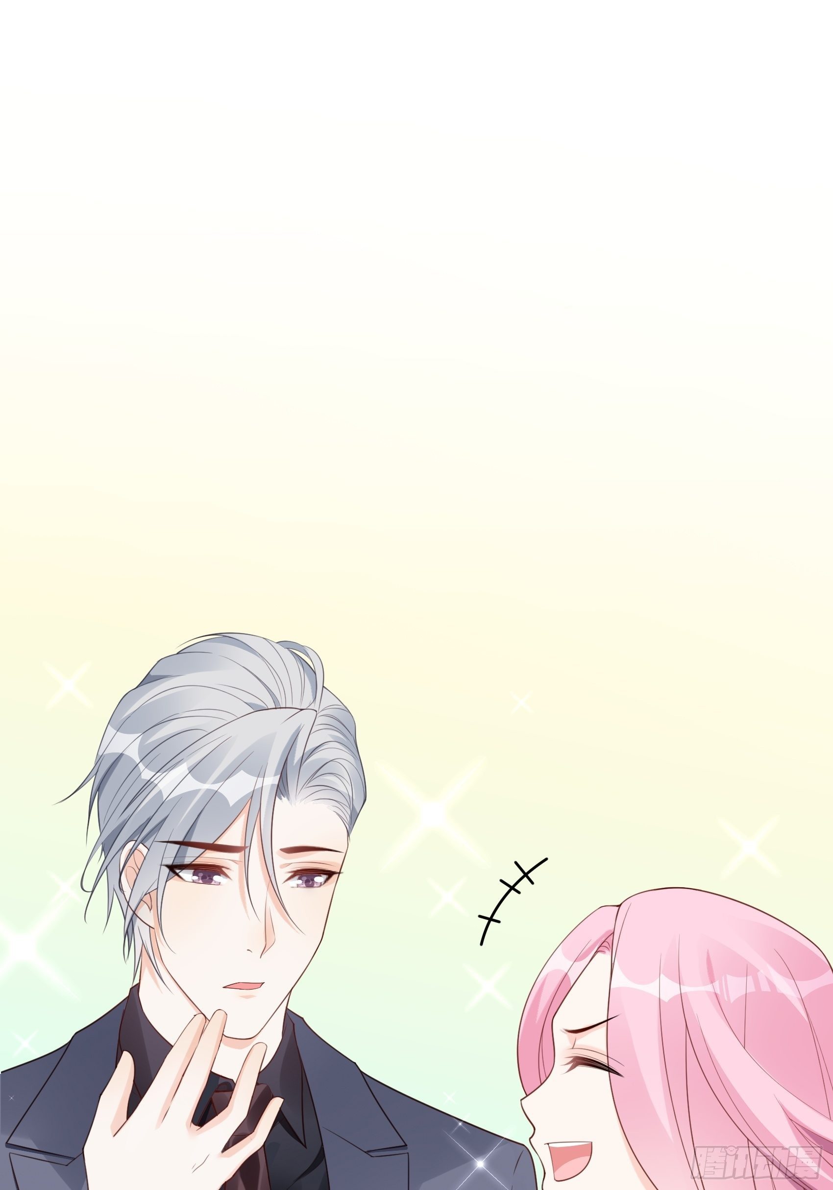 119B：好吃吧~1