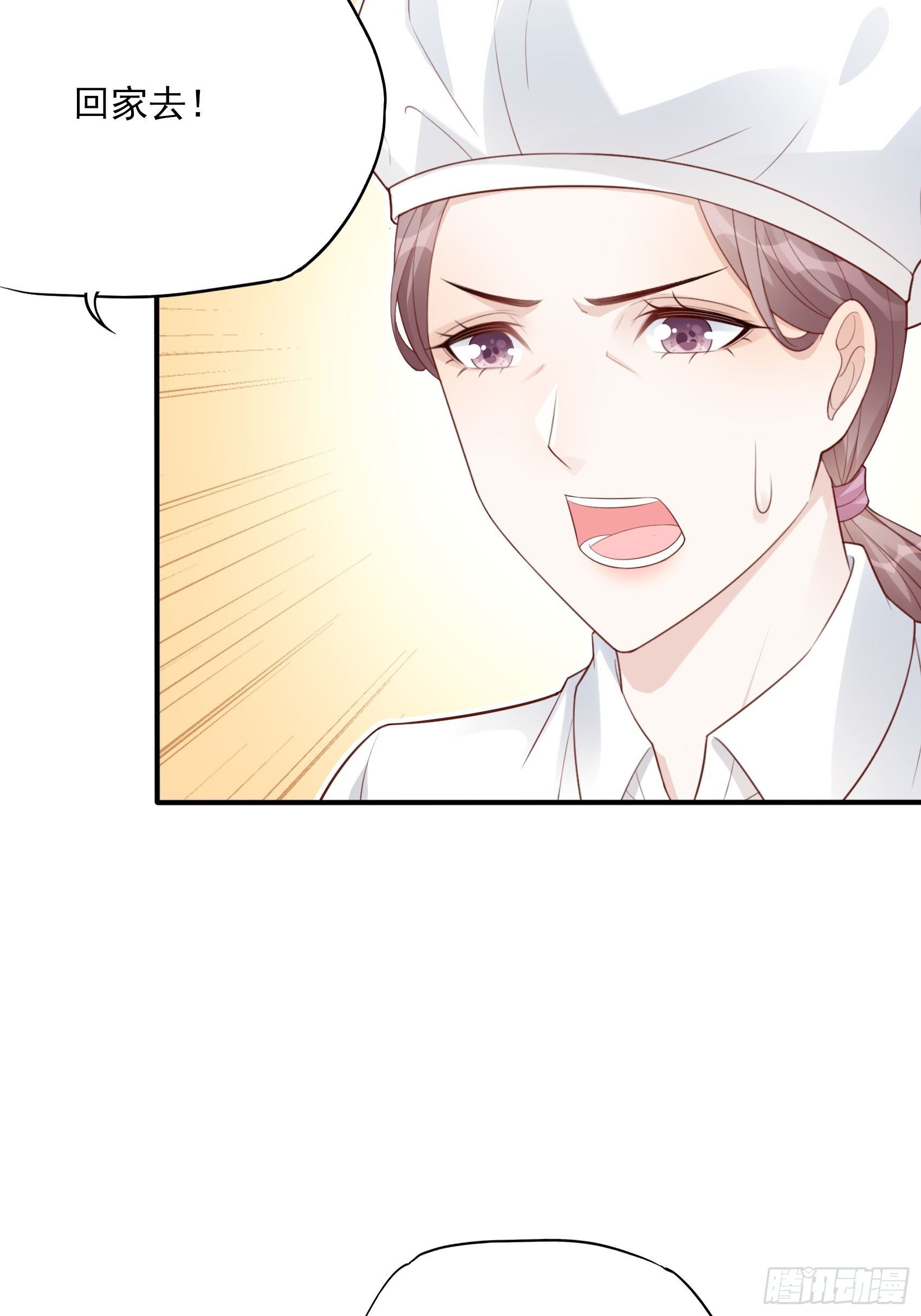 119B：好吃吧~14