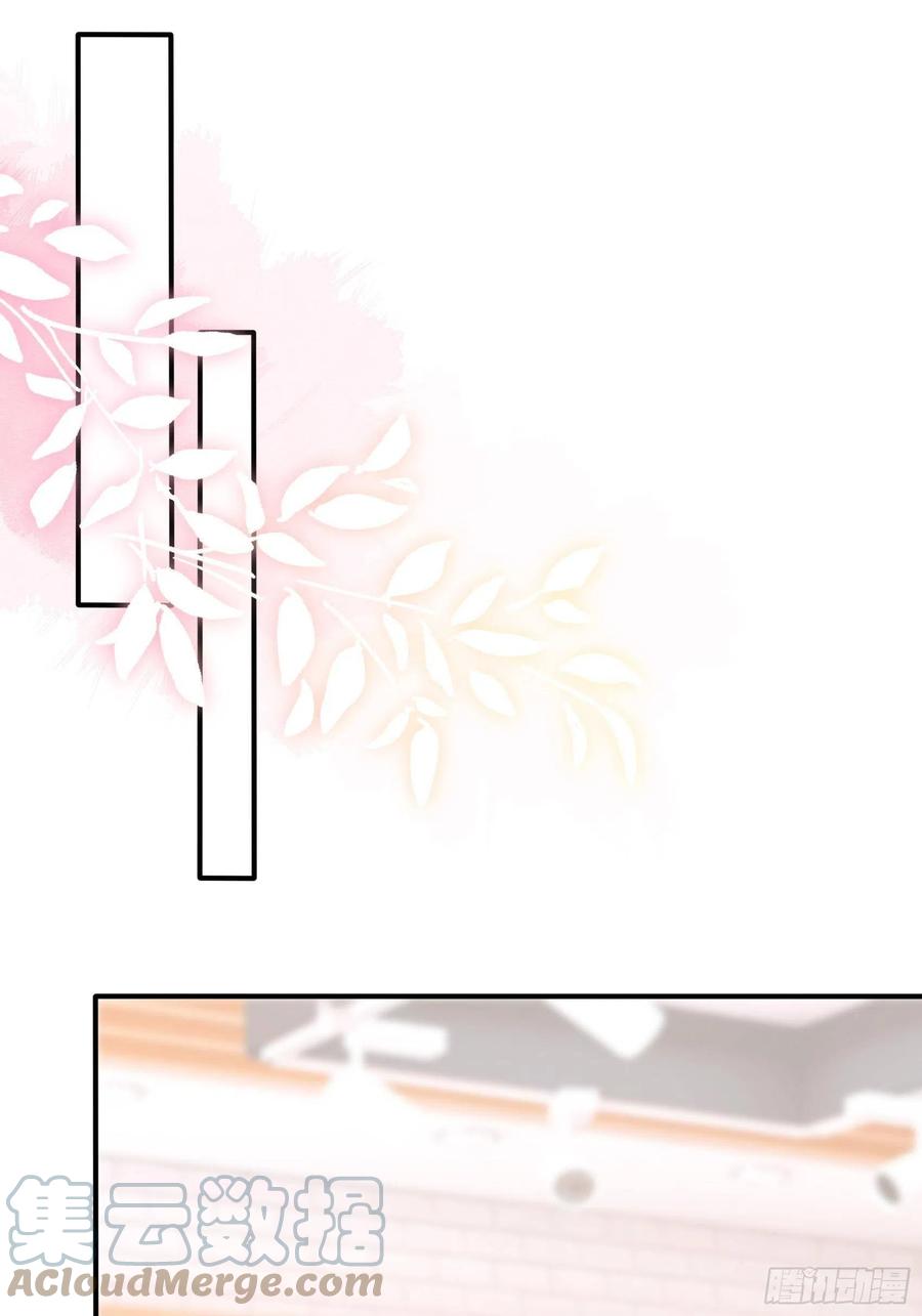 122(A):这些年还好吧32