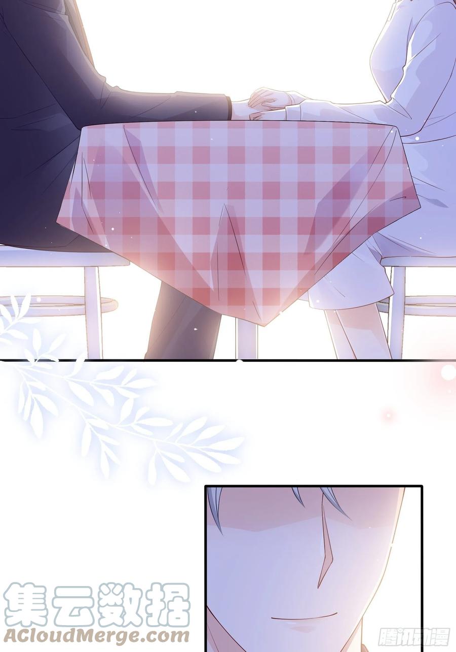 122(A):这些年还好吧28