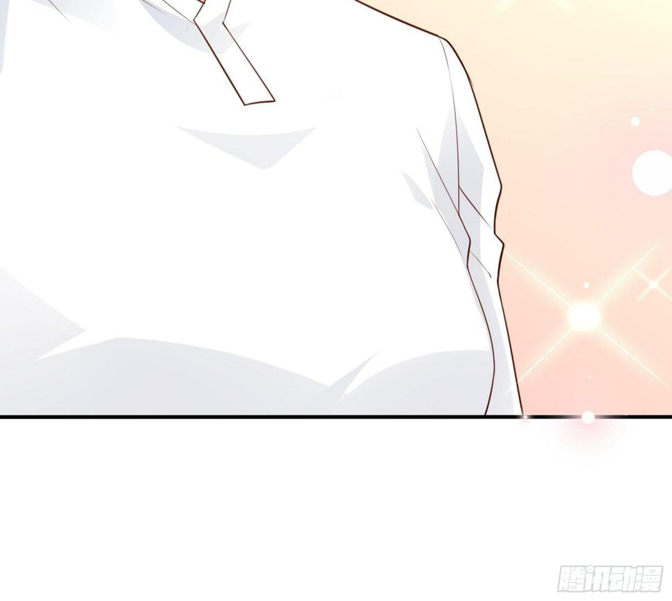 120B: 你们可真快活啊~28