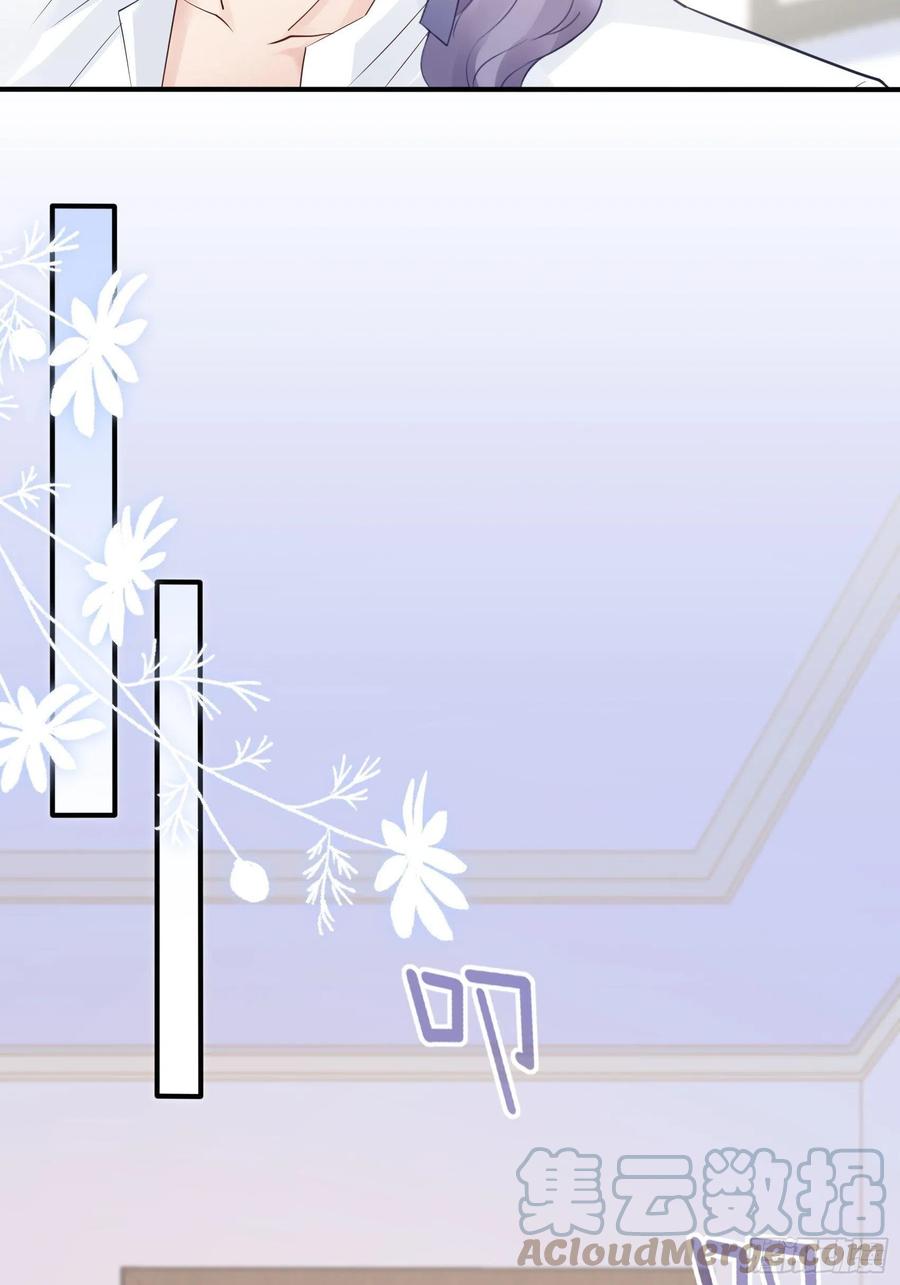 120(A)：你怎么会在这……38