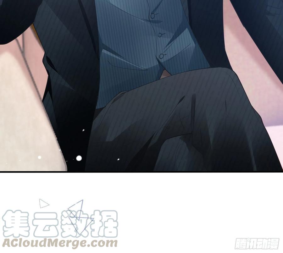 76：还有谁，我们奉陪到底。30