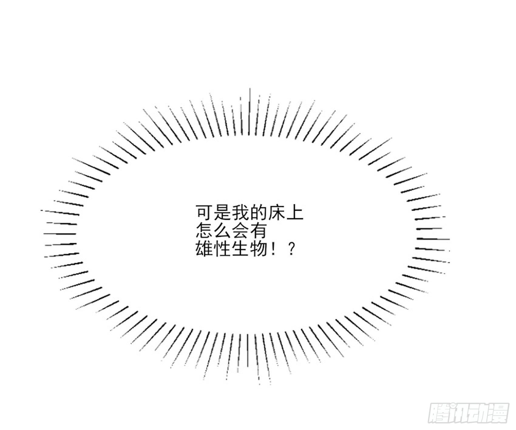 1：狗血网文要停更！46