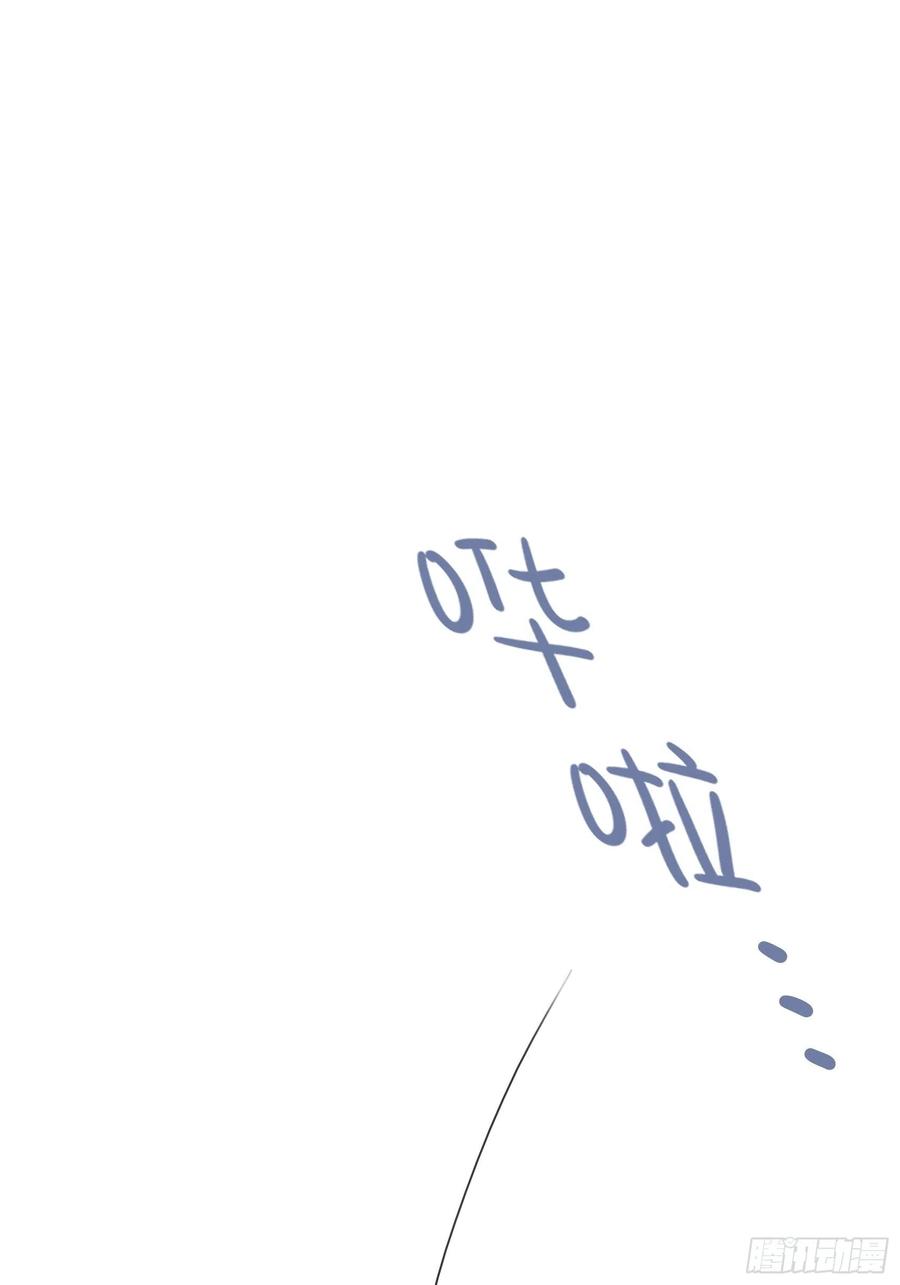 113：来点个赞再走呗！1