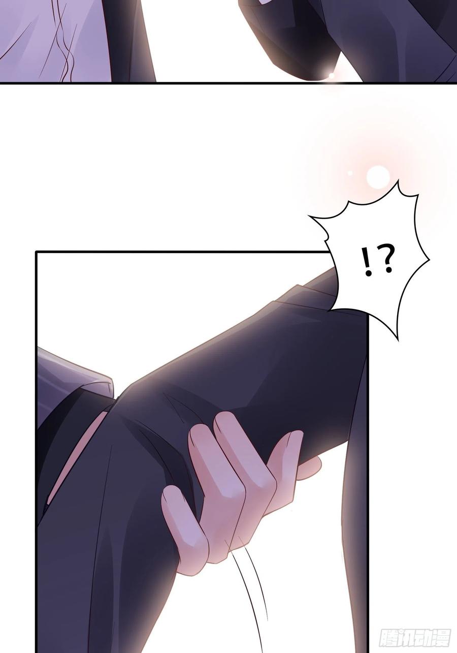 90：你们是要我寄律师函吗？37
