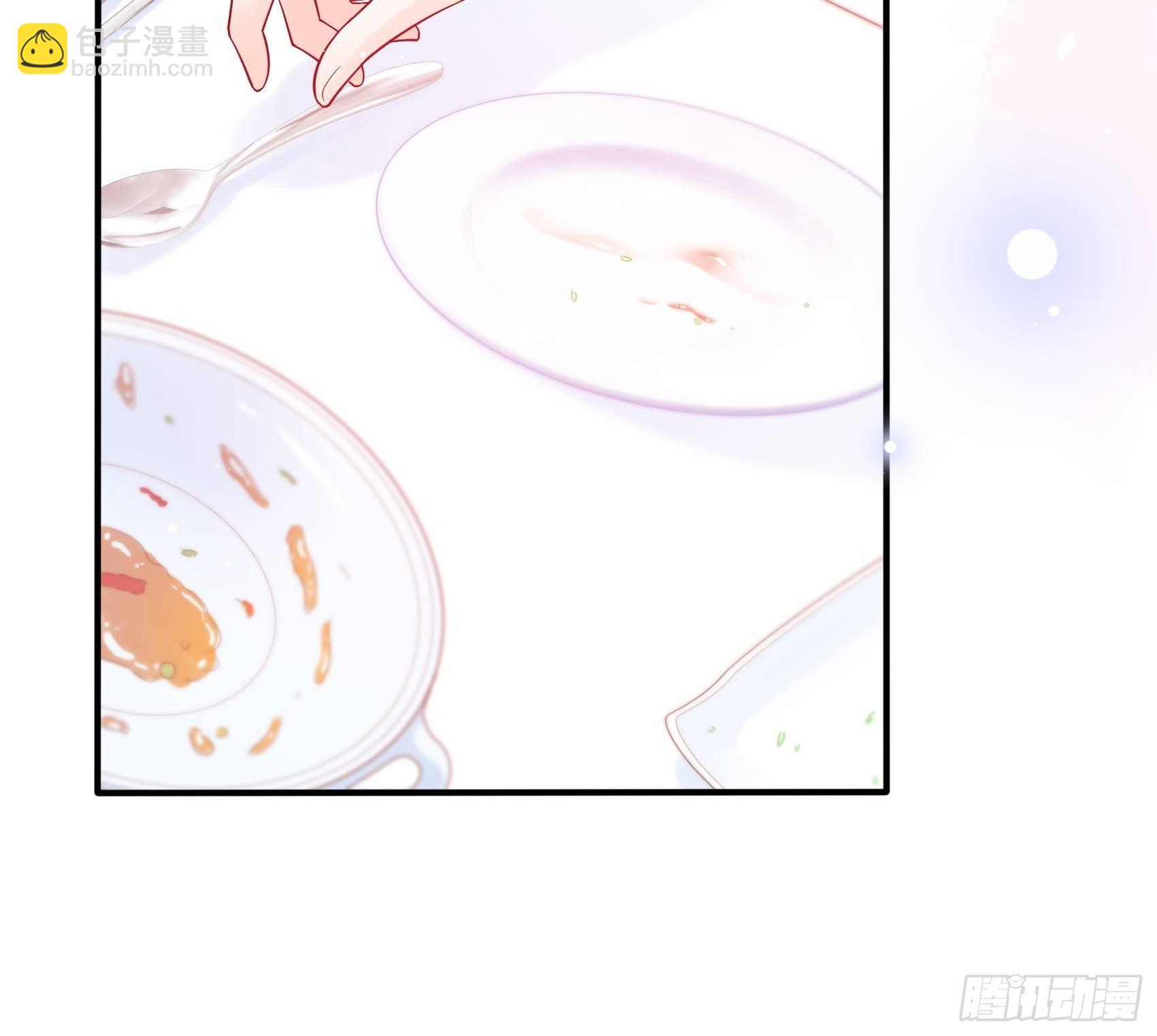 50：这是？16