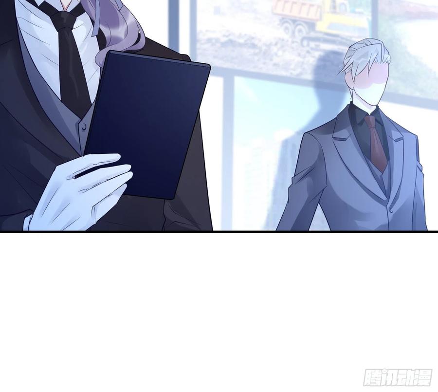 113：来点个赞再走呗！19