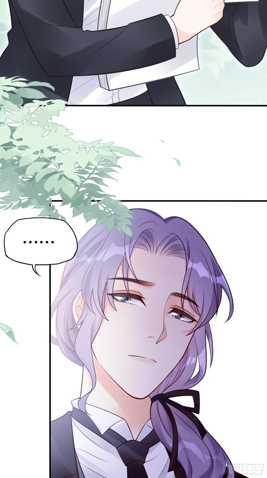 96：干嘛要做勤劳的小蜜蜂？11