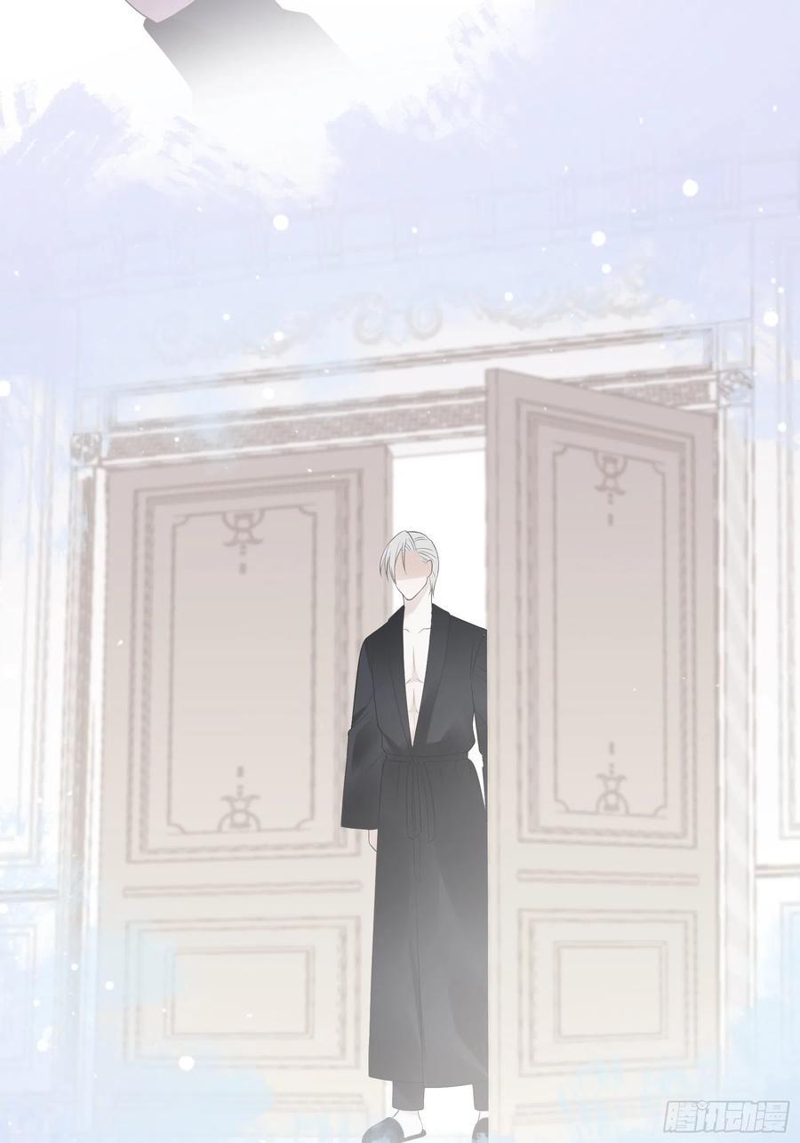 121(A)：兄弟，喝酒~28