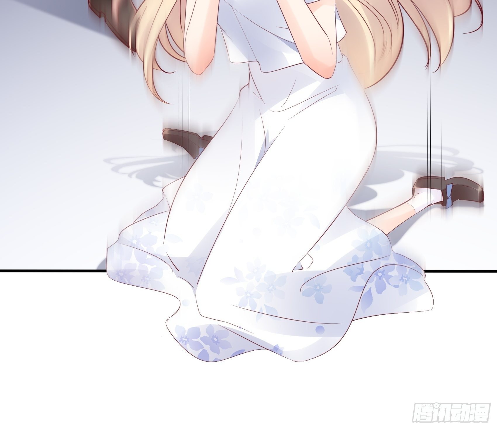 20：王诗文，对不起……24