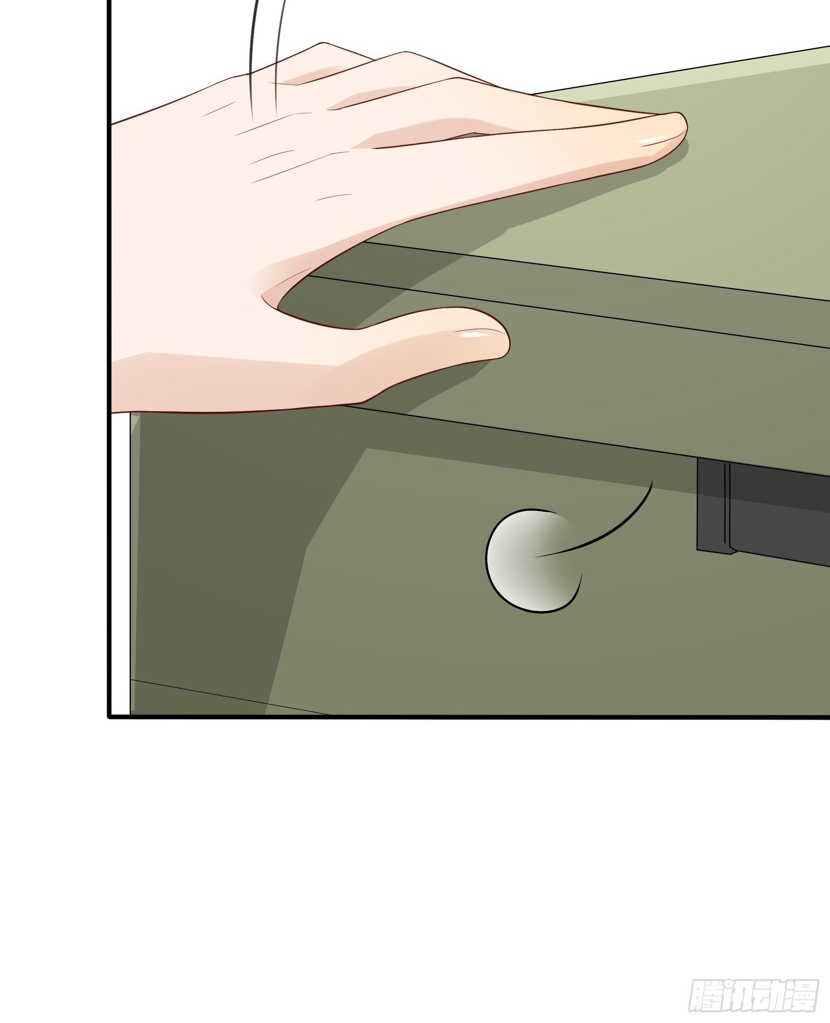 138A：行动！10