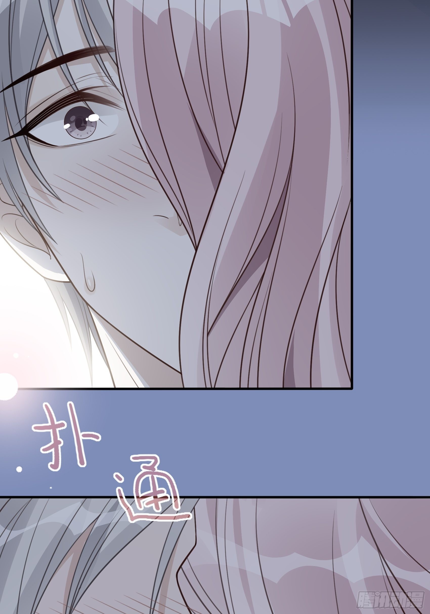 122B：你到底想要的是什么？23