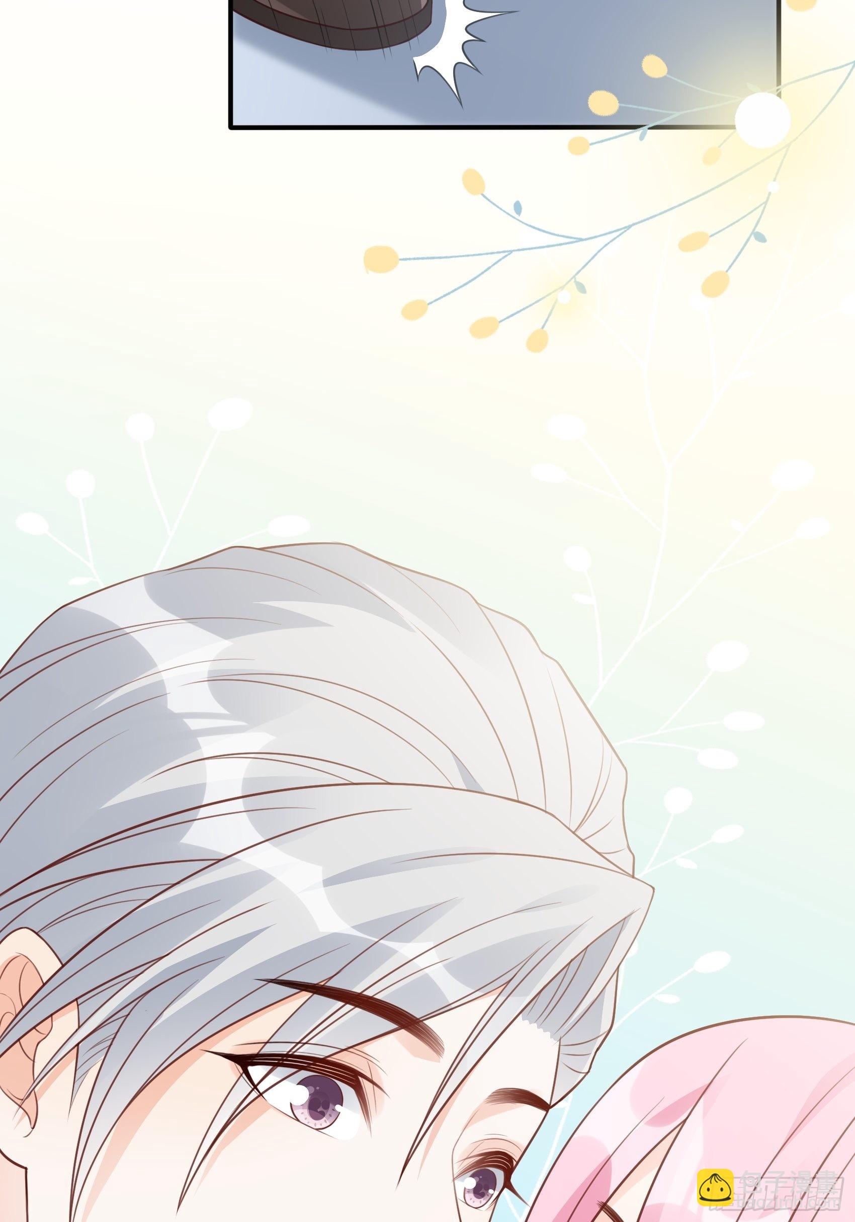 121B：额……怎会这样！42
