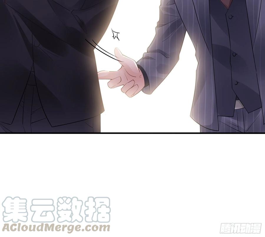 88：她走了。39