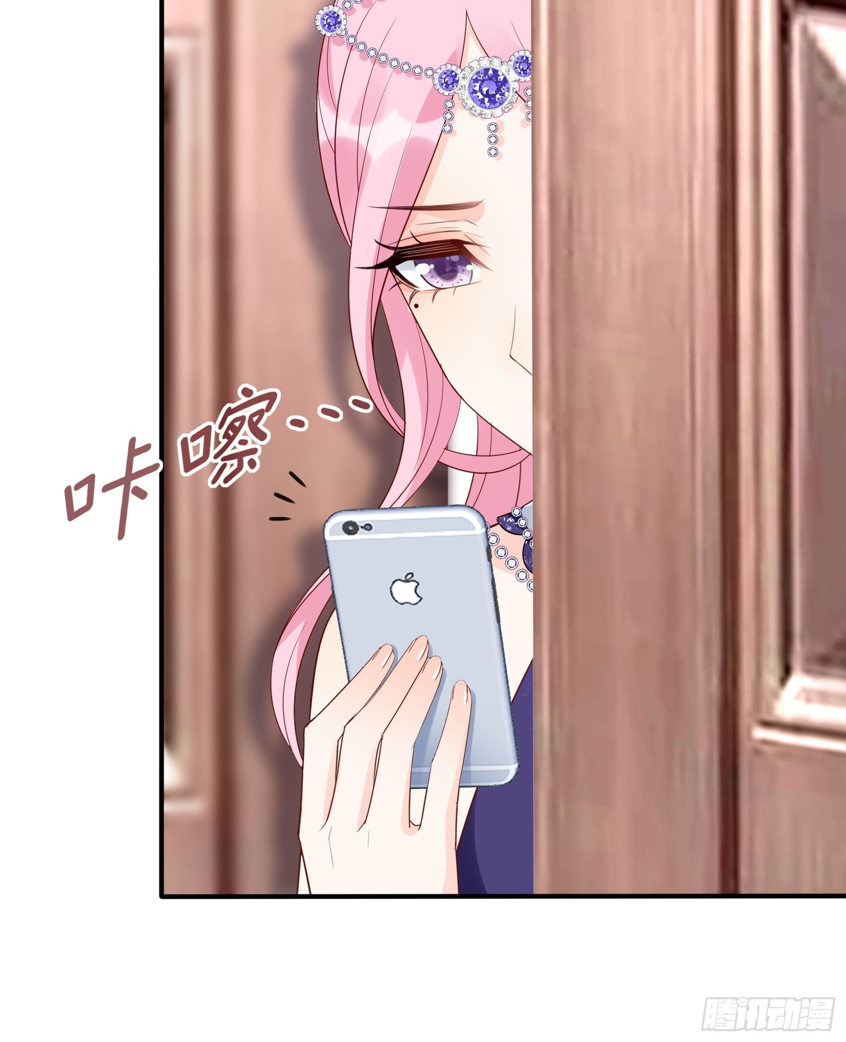 139A ：帮我照顾好她。25