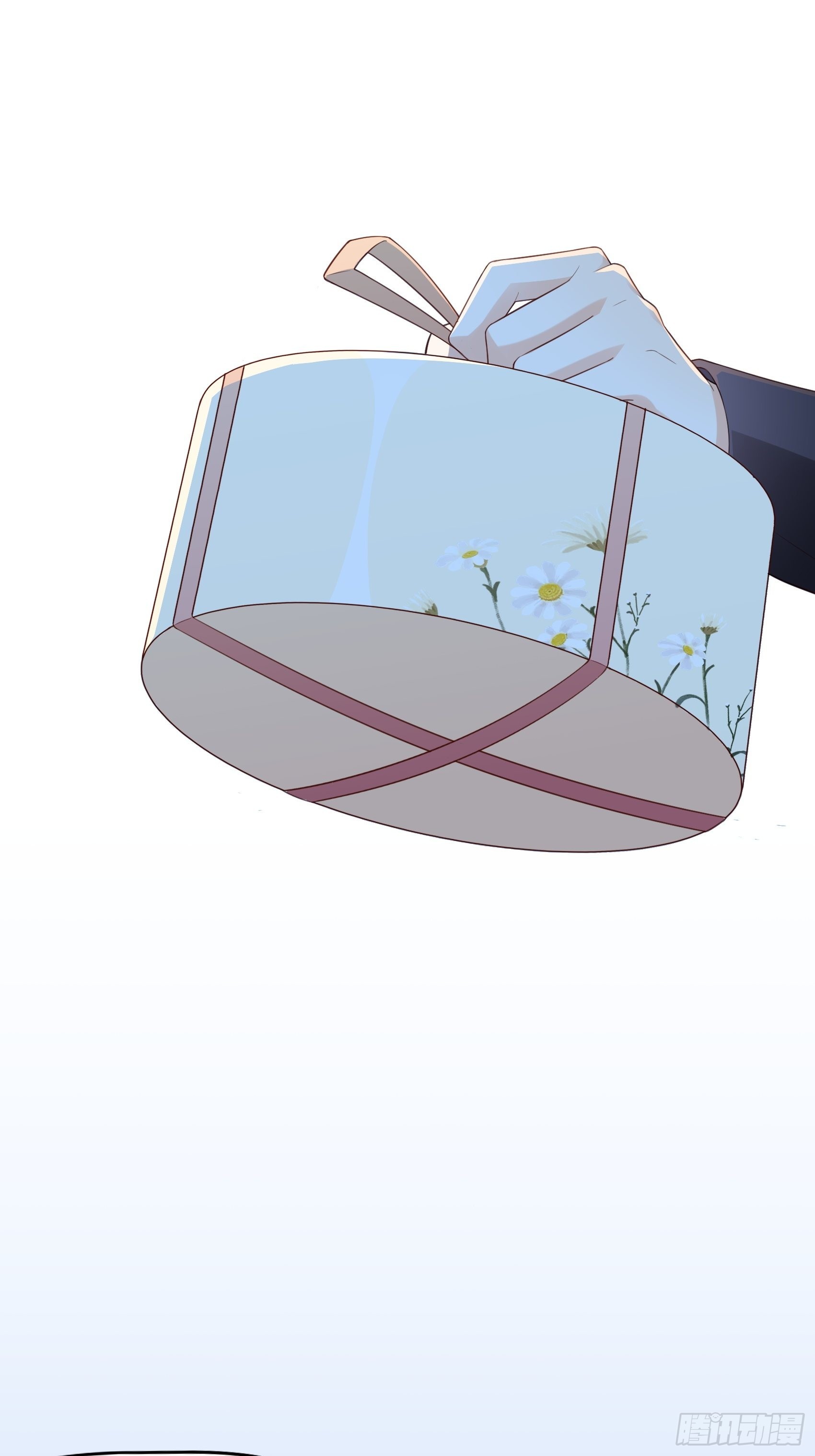 126B:你是我哥？1