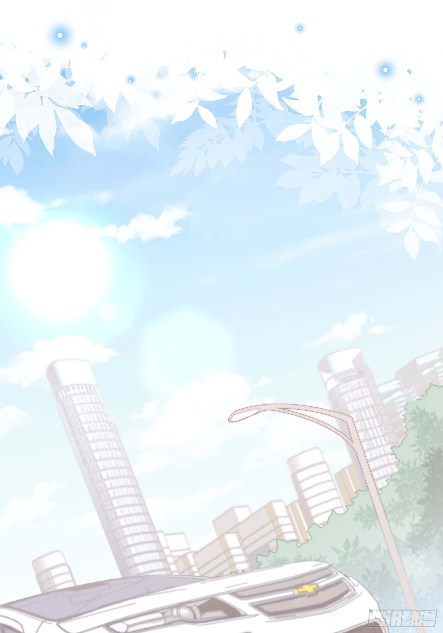 19：上头条了！1