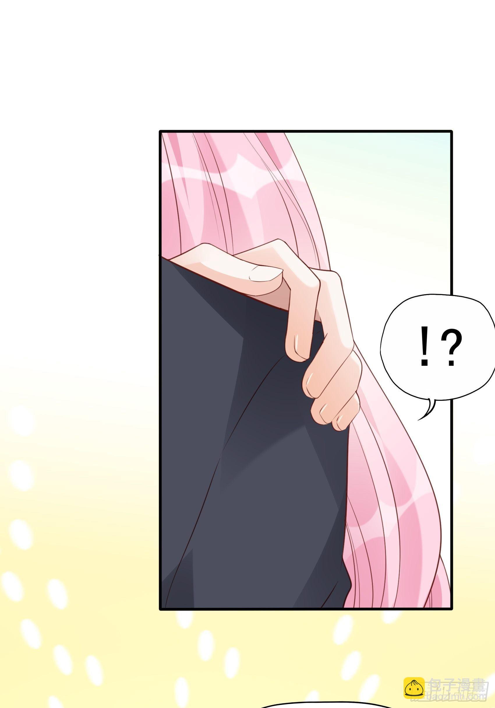 119B：好吃吧~26
